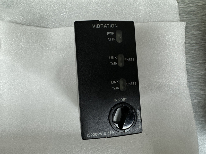 IS420PVIBH1B