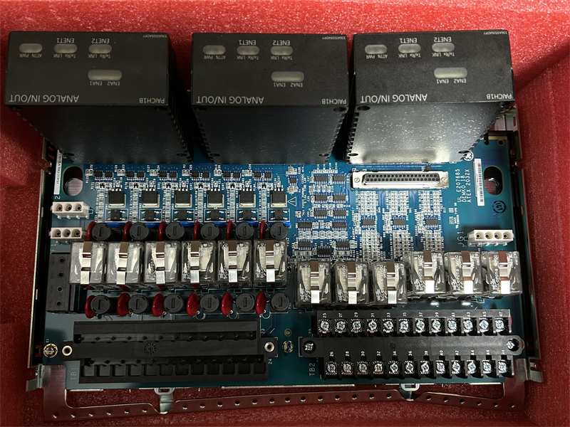 IS400TRLYS1B