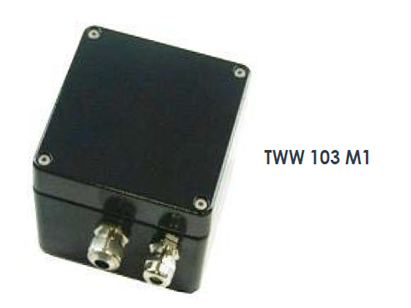 TWW103 M1