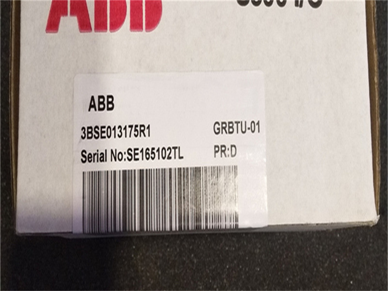 GRBTU-01