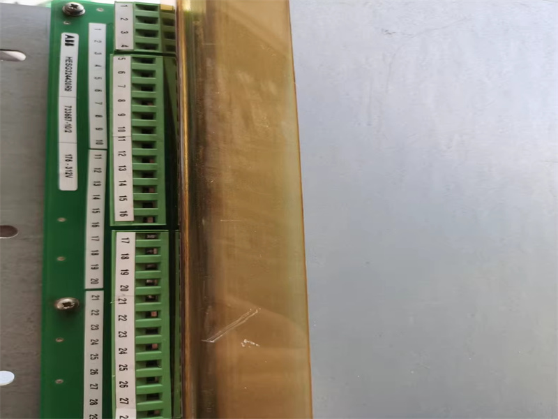 216GD61A
