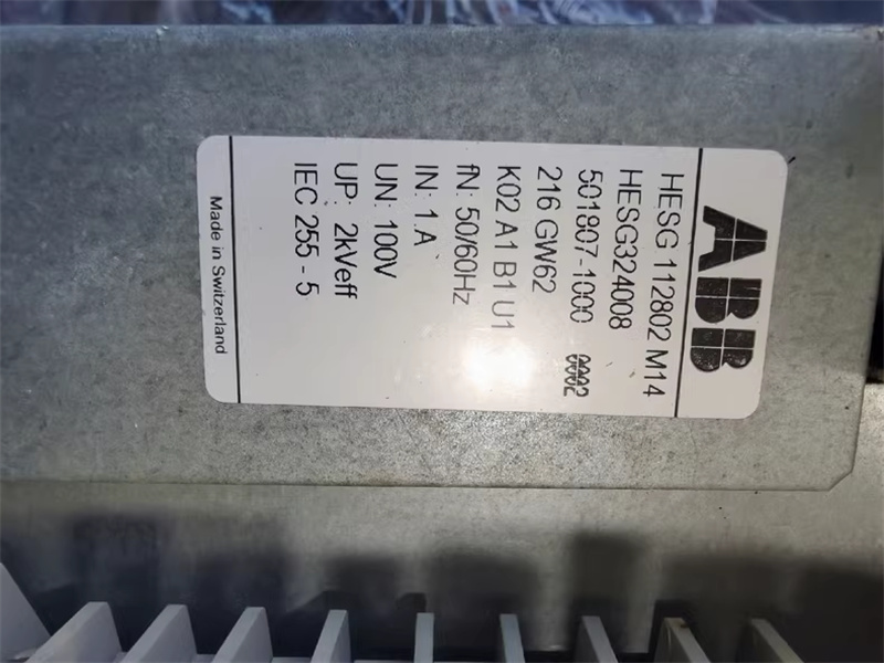 216GW62