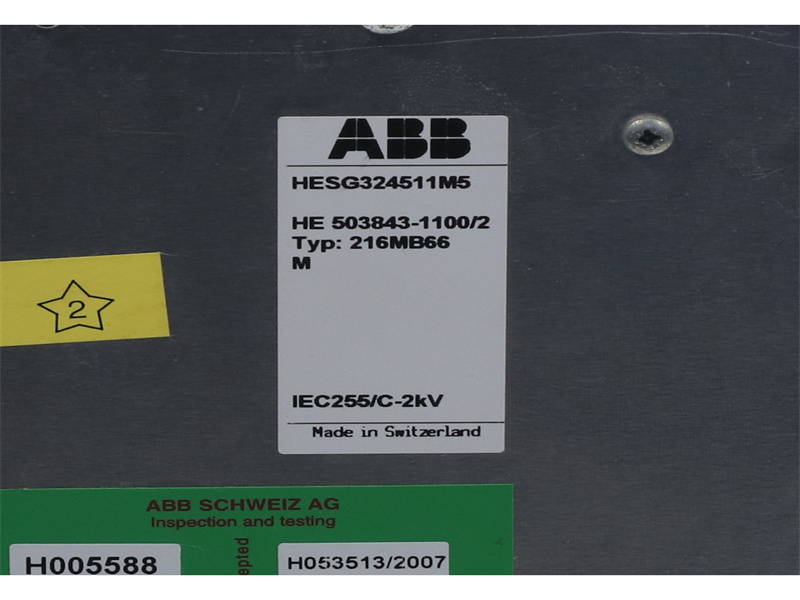 216MB66
