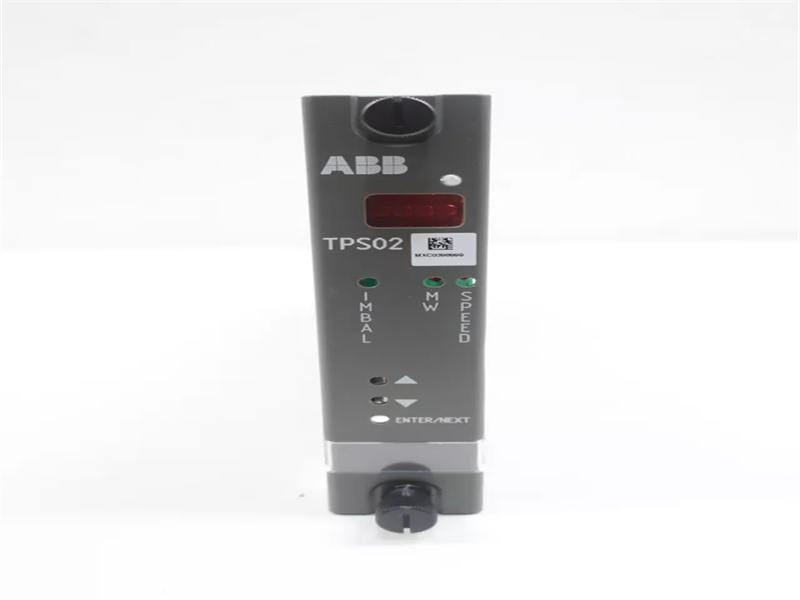 TPS02
