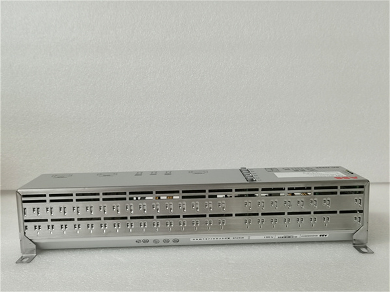 PCD232A