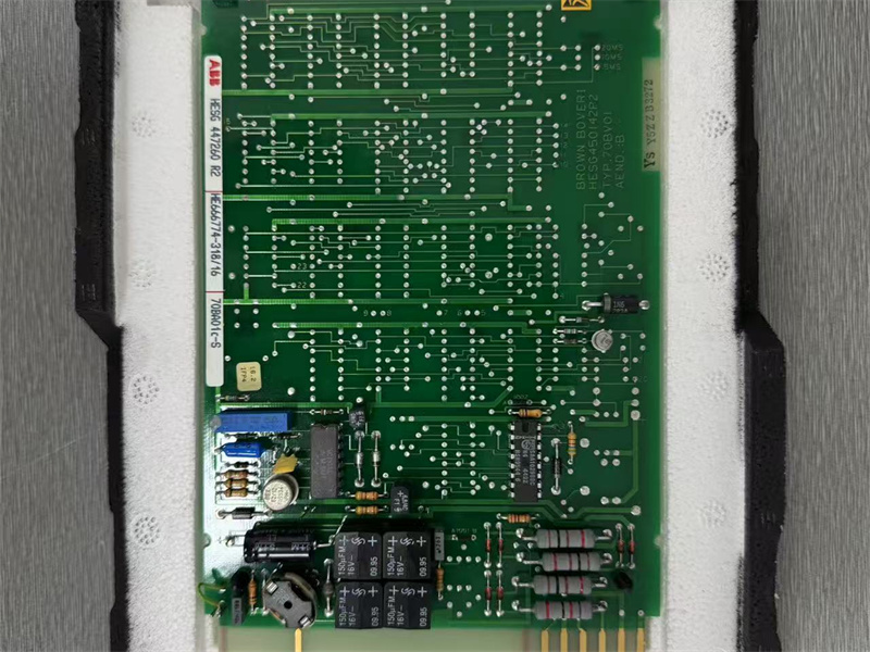 70BA01C-S