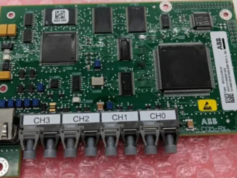 UNS 2880 A-P, V1