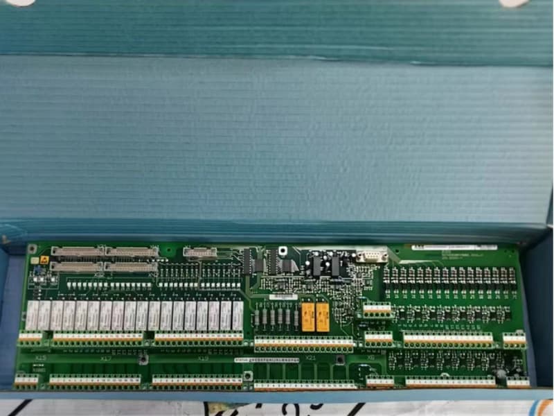 UNS 0883 A-P V1 
