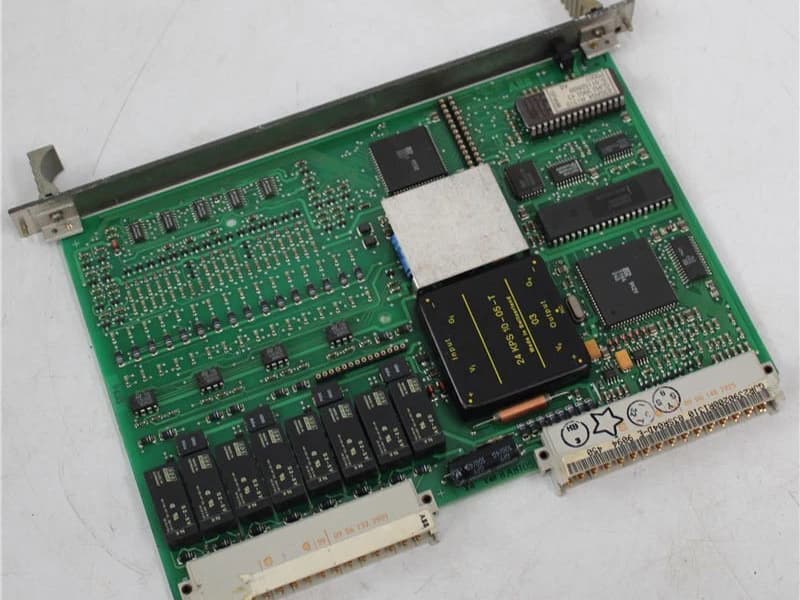 83SR04R1310