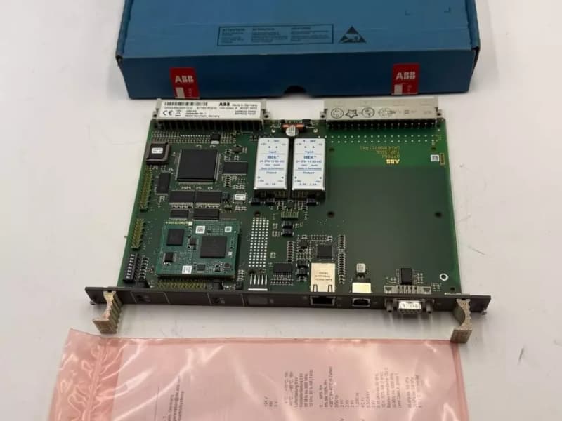 87TS51