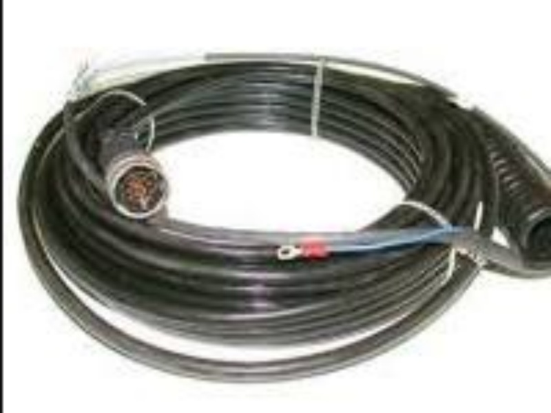 GKWE60243R0600