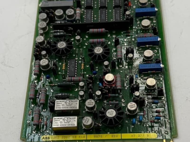 XT377D R0001