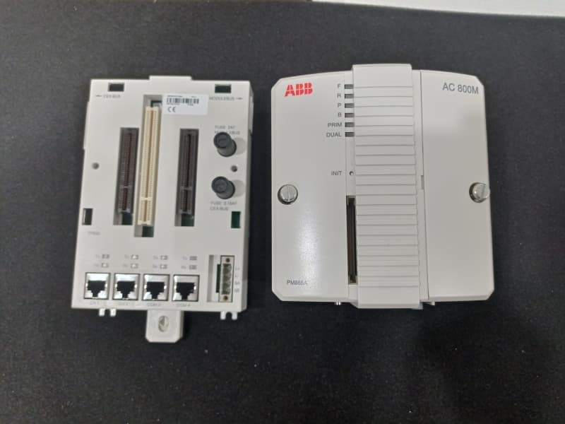 PM866AK01