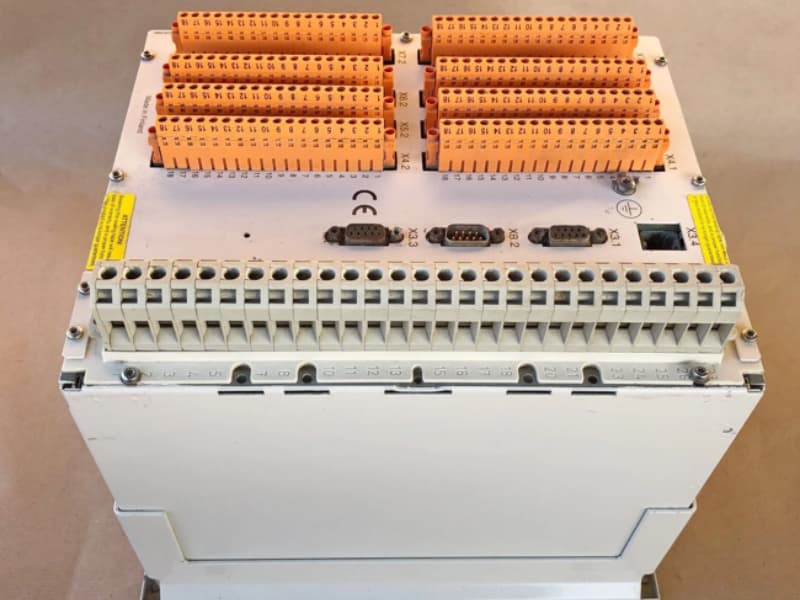 PS1/240V