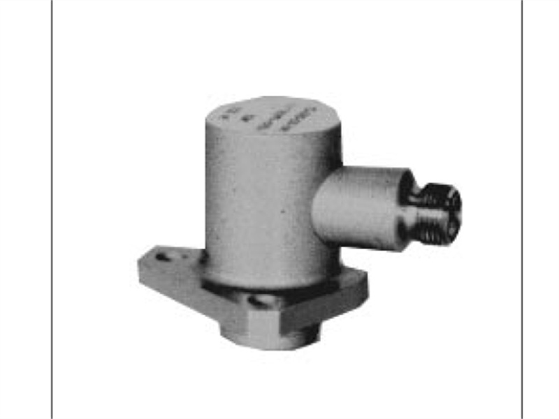 CP104-101