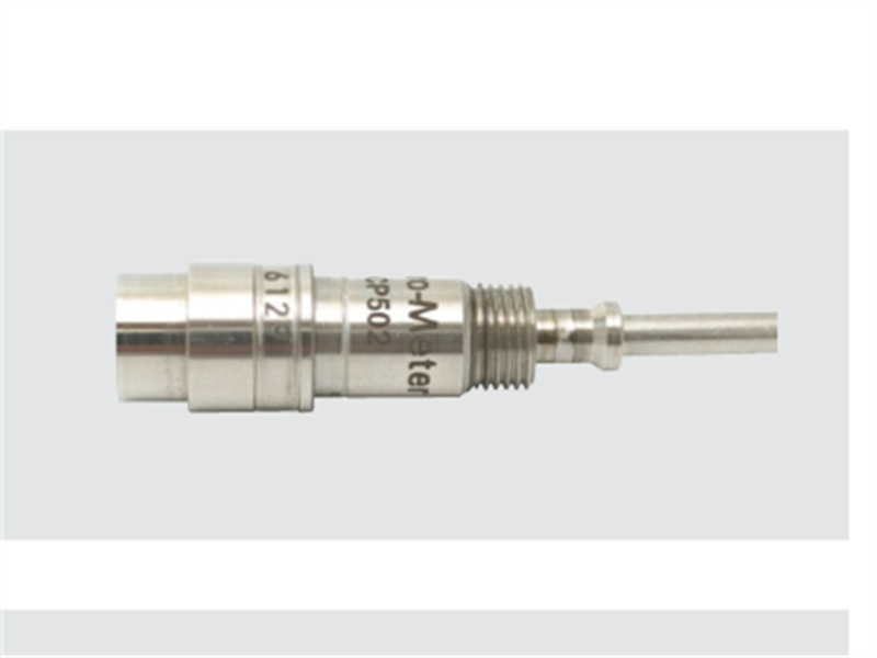CP502