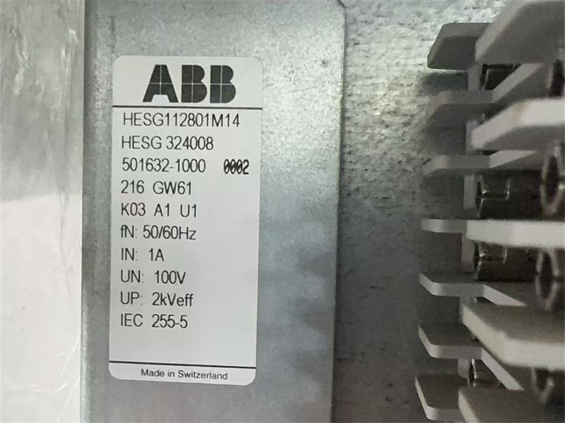216GW61