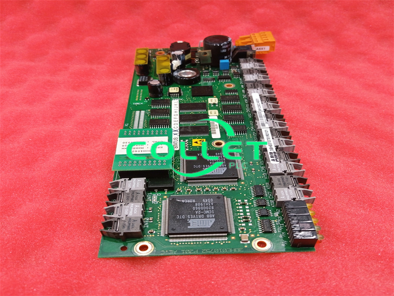 PPC902AE01