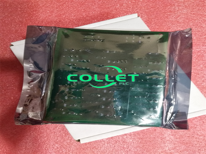 DS200TCPDG2B picture