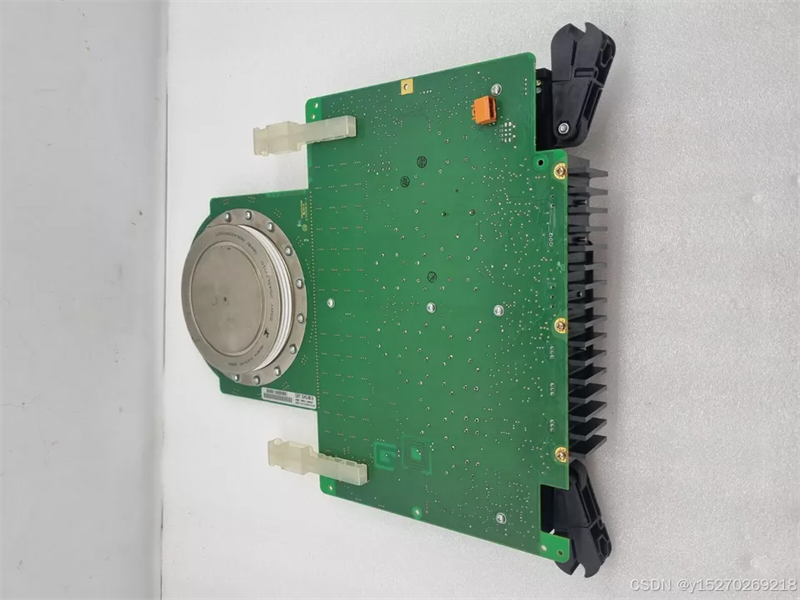 5SHY3545L0010 picture