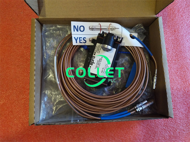 PR6423/002-030+CON021