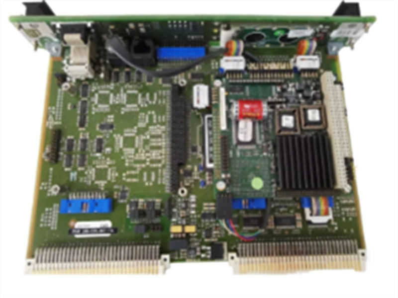 CPUM 200-595-043-114 picture