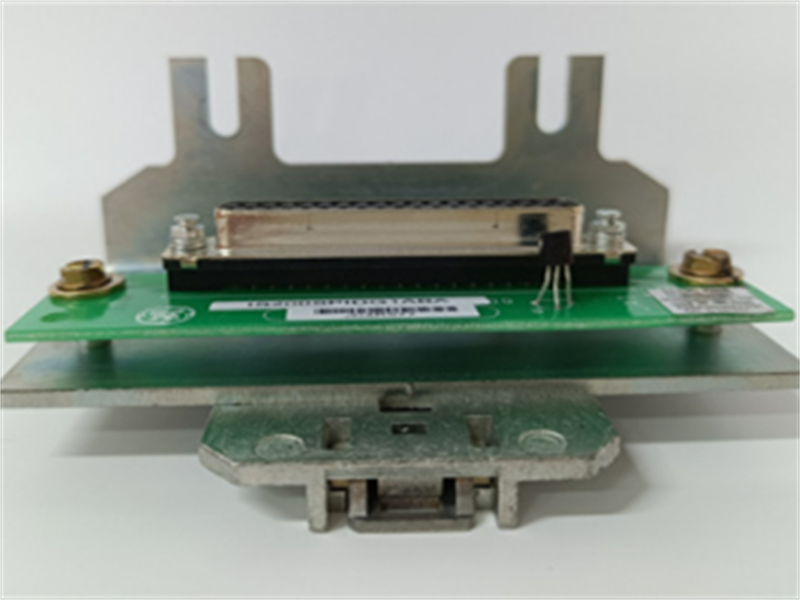 IS200SCSAS1ADB picture