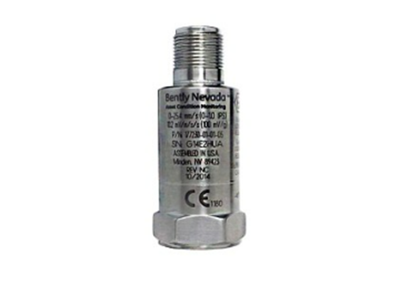 177230-01-02-00 picture