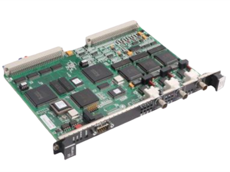 531X300CCHAFM5 picture