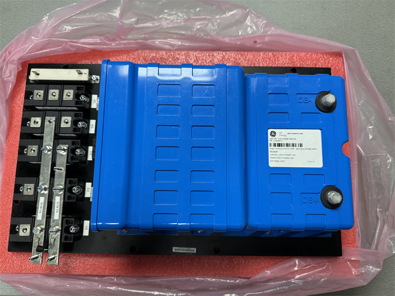 151X1233DB01SA01R4 picture