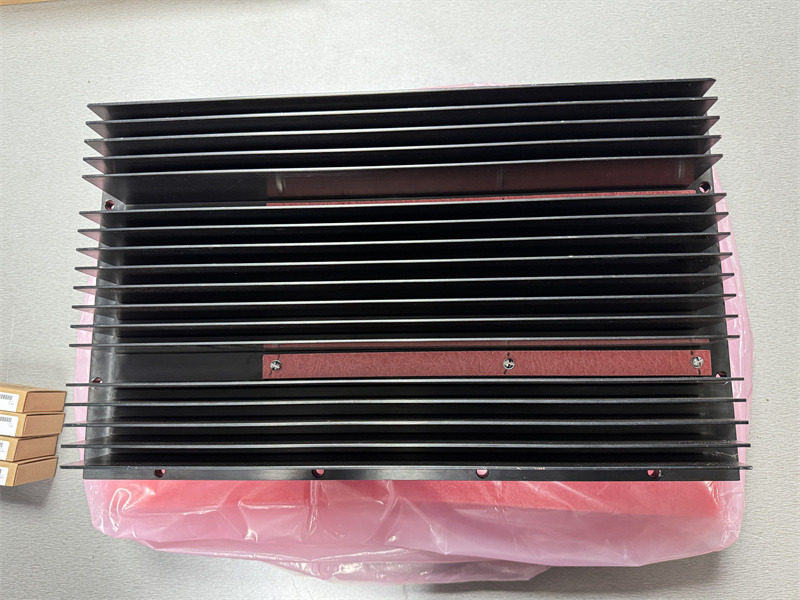 151X1233DB01SA01R4 picture