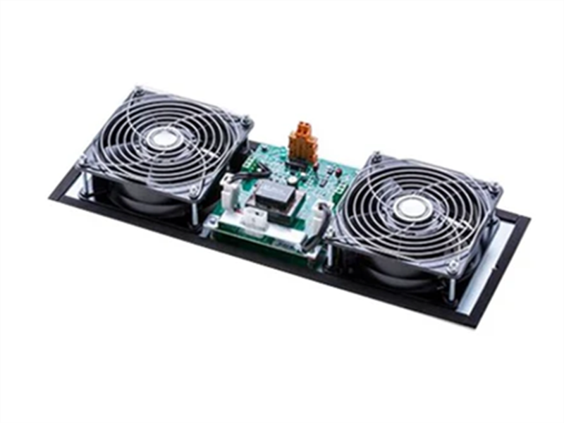 51303940-250 picture