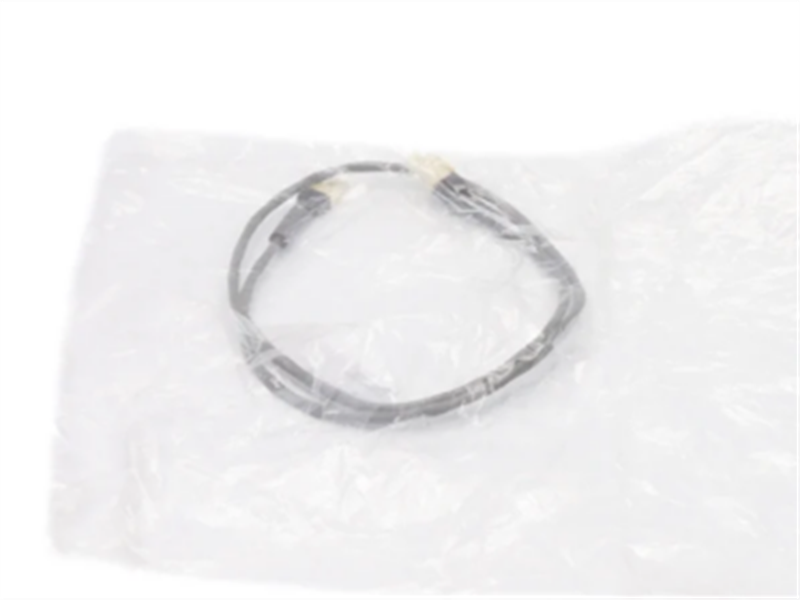 51202330-300 picture