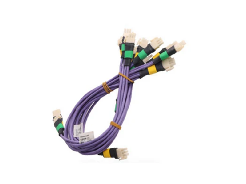 51202329-112 picture