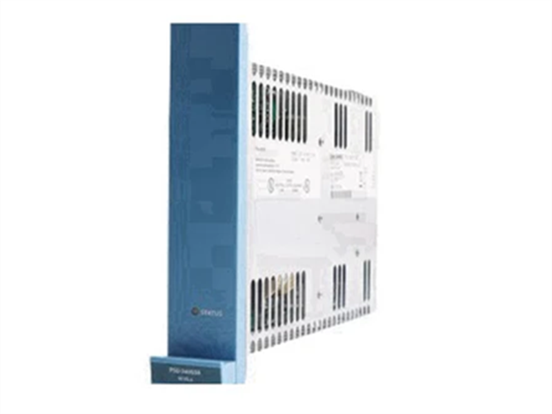 FC-PSU-240516 picture