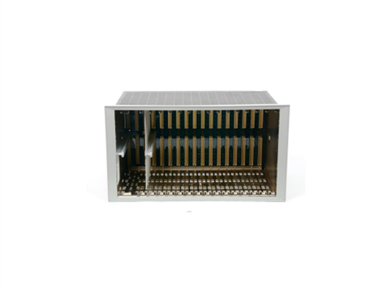 3500/05-01-01-00-00-00 picture