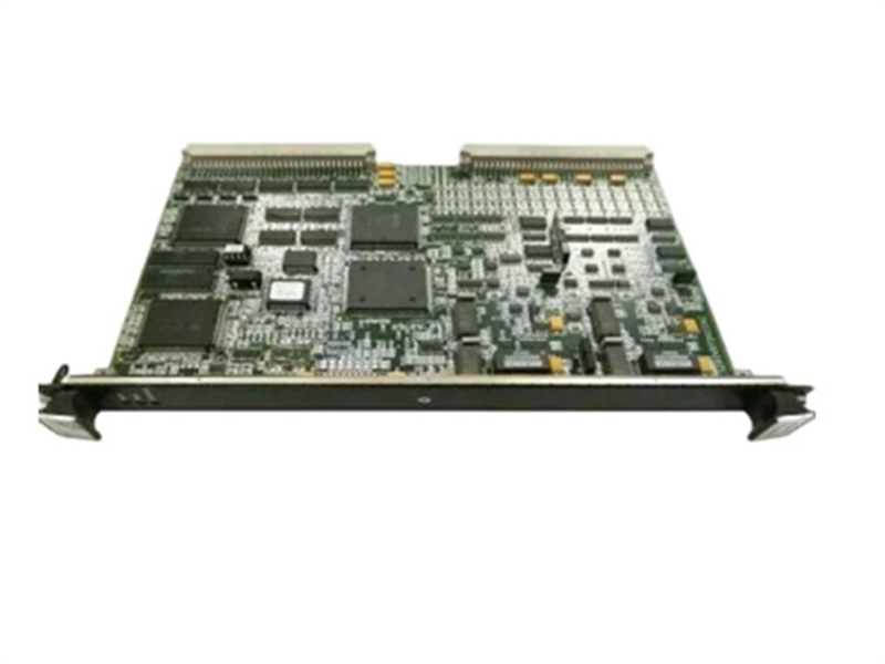 IS200IGPAG2AED picture