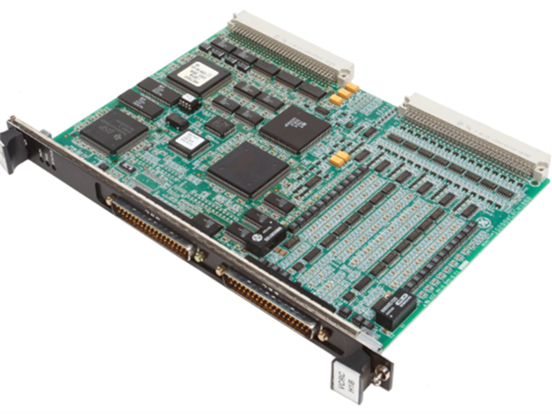 IS200ISBDG1AAA picture