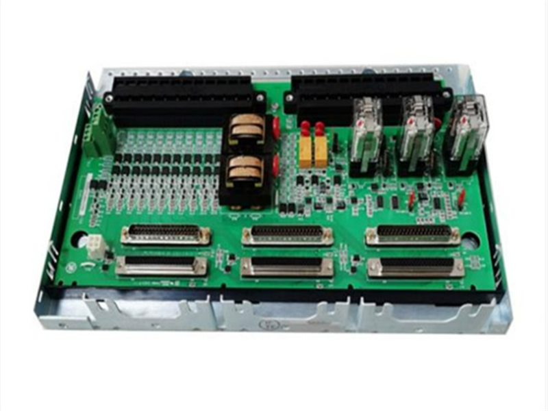 IS200BICIH1ADB picture