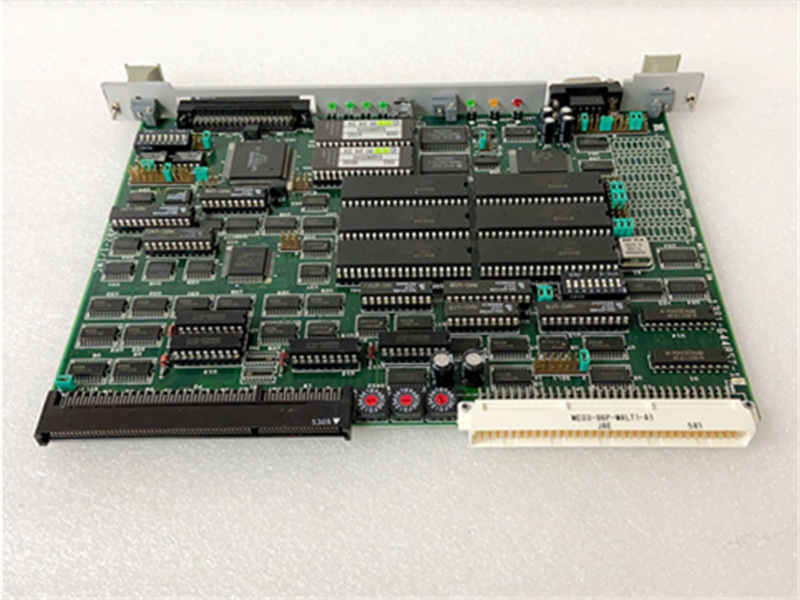 IS200BICLH1BAA picture