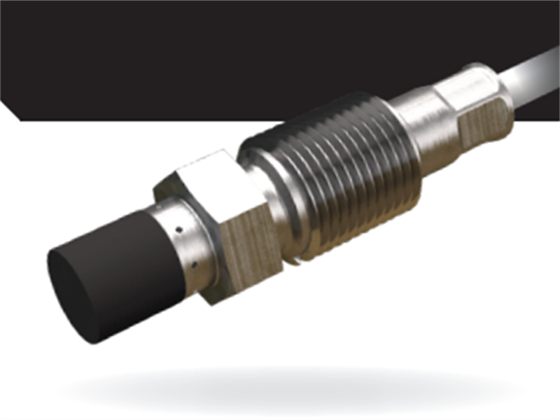 TQ402 Proximity Probes