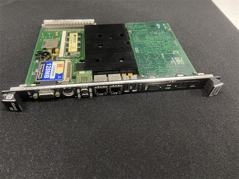 IS415UCVGH1A PICTURE