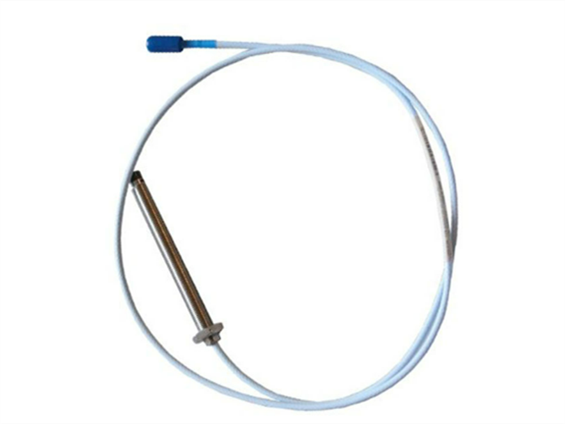 330707-00-20-10-11-00 picture