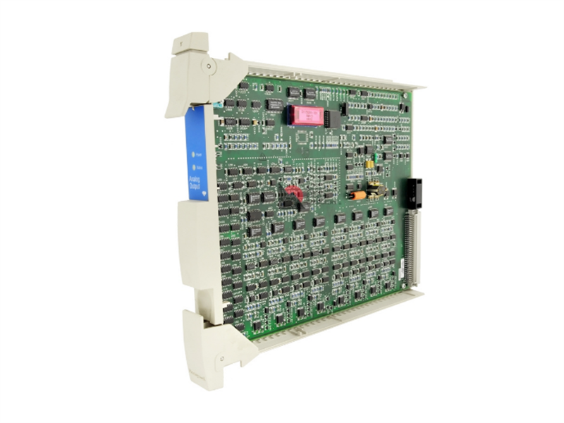 51309152-175 picture