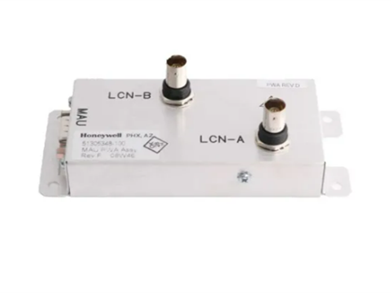 51305348-100 picture