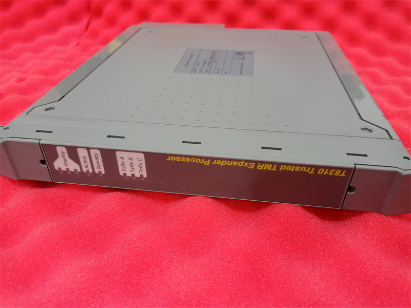 T8310CX