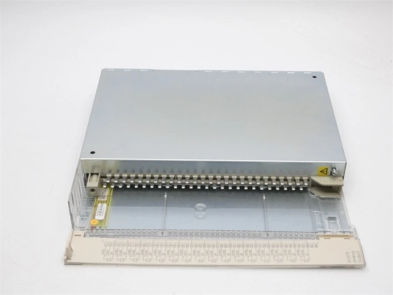 AO610 ABB 3BHT300008R0001