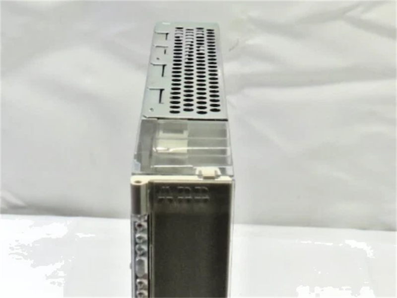 DO620