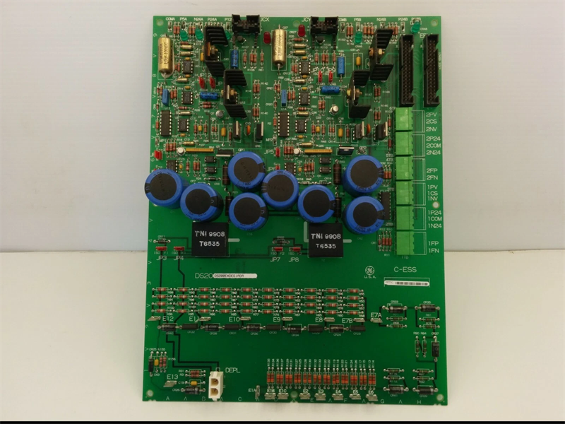 DS200EXDEG1A
