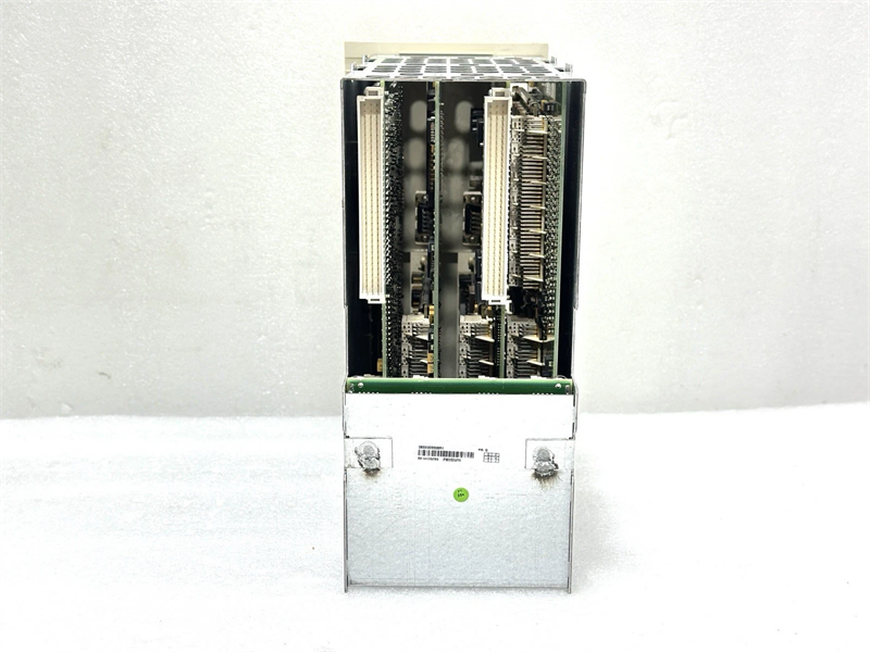 PM150V08